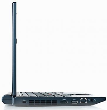 lenovo_thinkpad_x120e_808324_g3_8aecf