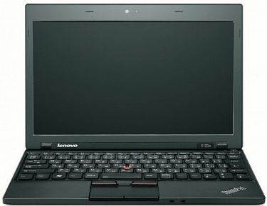 lenovo_thinkpad_x120e_550x426_f8f2a