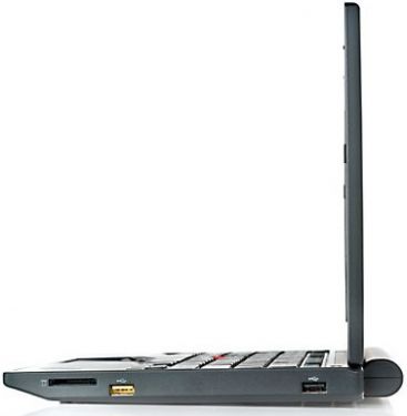 lenovo_thinkpad_x120e_808324_g4_c03f9