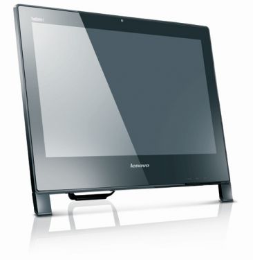 lenovothinkcentreedge91z-lg1