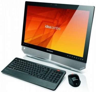 lenovo_ideacentre_b520