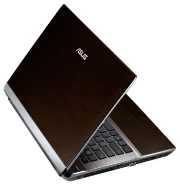 asus_U-series