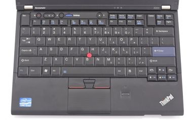 LenovoThinkPadX22012555