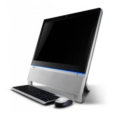 acer_aio-2