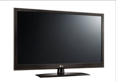 LG_TV_LVseries_2