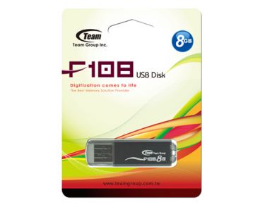 F108_Black_8GB_pack