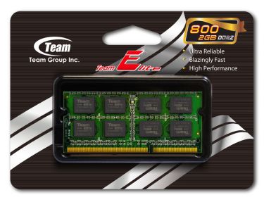 DDR2-1
