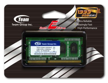 DDR3_2Gb