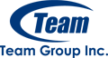 Team-Logo_EN