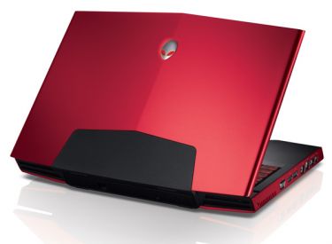 dell_alienware_m17x_01