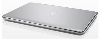 Dell_XPS_15z-2