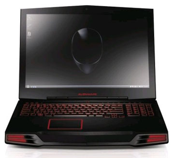 dell_alienware_m18x_02