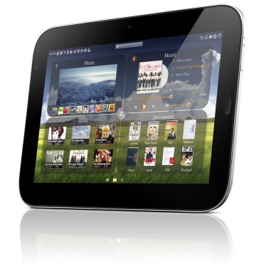 Lenovo-IdeaPad-K1-Tablet-Desktop
