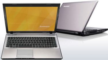 lenovo_ideapad_z575