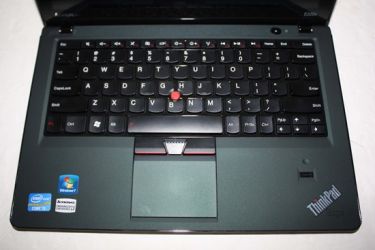 lenovo_thinkpad_e220s_0c10c