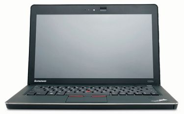 lenovo_thinkpad_edge_e220s_front_open_7c84c