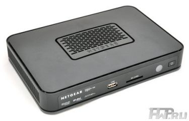 Netgear_neotv_550_2sm