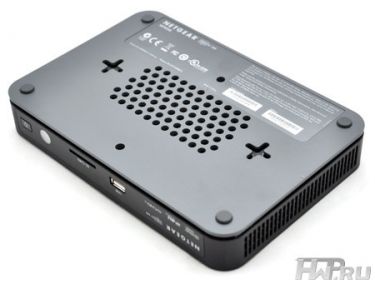 Netgear_neotv_550_4sm