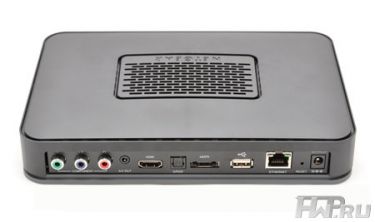 Netgear_neotv_550_3sm