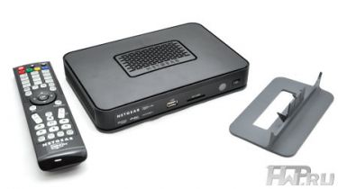 Netgear_neotv_550sm