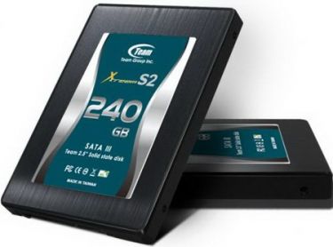 ssd_Xtream_S2_240-2