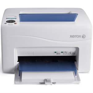 xerox_phaser_6000-2