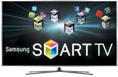 samsung-smart-tv-led8000_frt_7