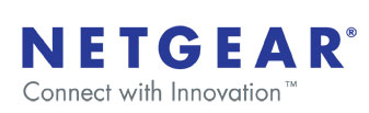 Netgear_Logo