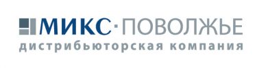 Logo MICS_NN - rus2