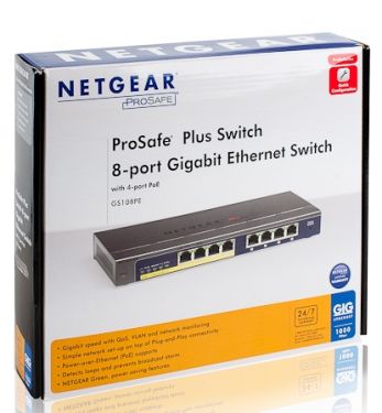 netgear_gs108pe_hardware_001