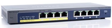 netgear_gs108pe_hardware_003