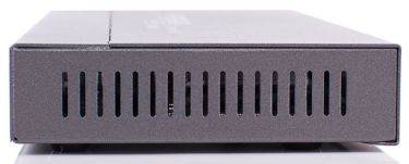 netgear_gs108pe_hardware_006