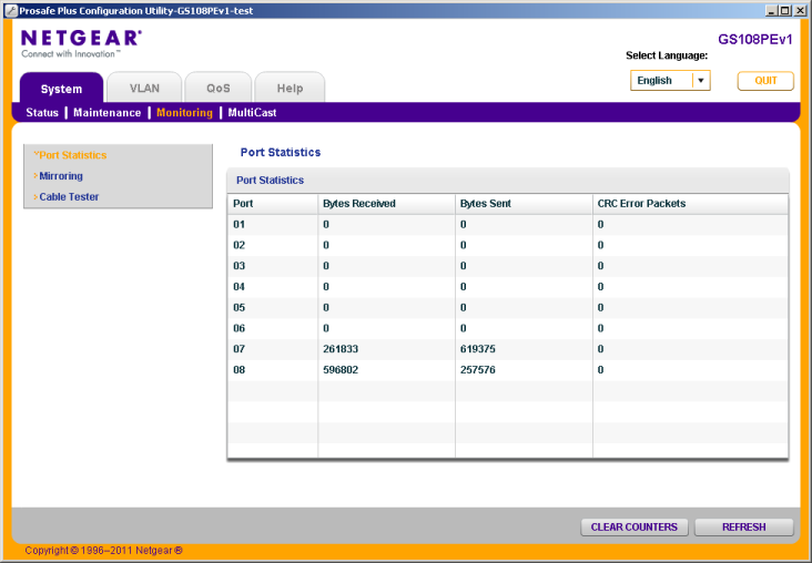 usb redirector main software module is not loaded usb redirector main software module is not loaded