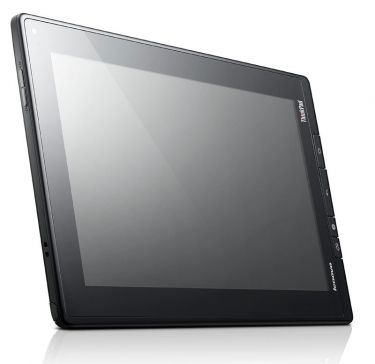 Tablet-2