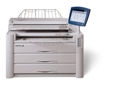 Xerox_Wide_Format_6622_Solution