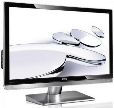 BenQ EW2730V моник