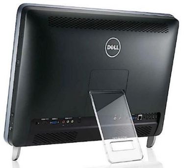 dellinspironone2320aios3