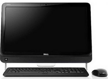 dellinspironone2320aios2