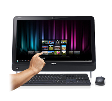 dellinspiron-one-2320-feature2