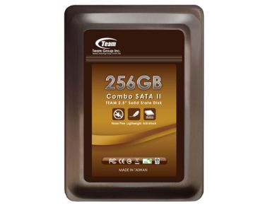 05_25inch_SSD_S25AC1_256G