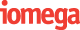 Iomega_logo_sm