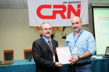 crn-BD_VL1