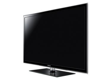 Sam TV D5000 2