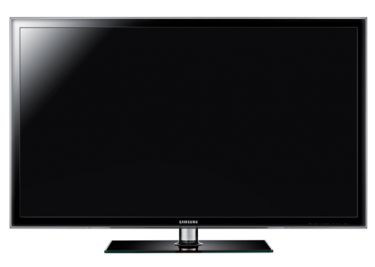 Sam TV D5000 1