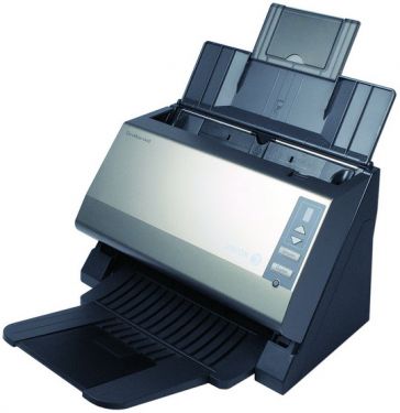 xerox_documate_4440-211211