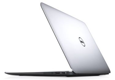 dell_xp3_13_ultrabook_2