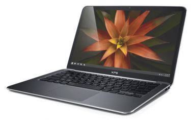 dell_xp3_13_ultrabook