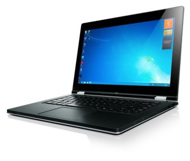 Lenovo-IdeaPad-Yoga_1