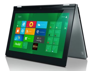 Lenovo-IdeaPad-Yoga_3