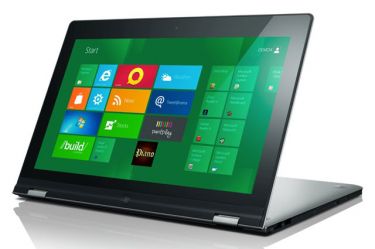 Lenovo-IdeaPad-Yoga_4